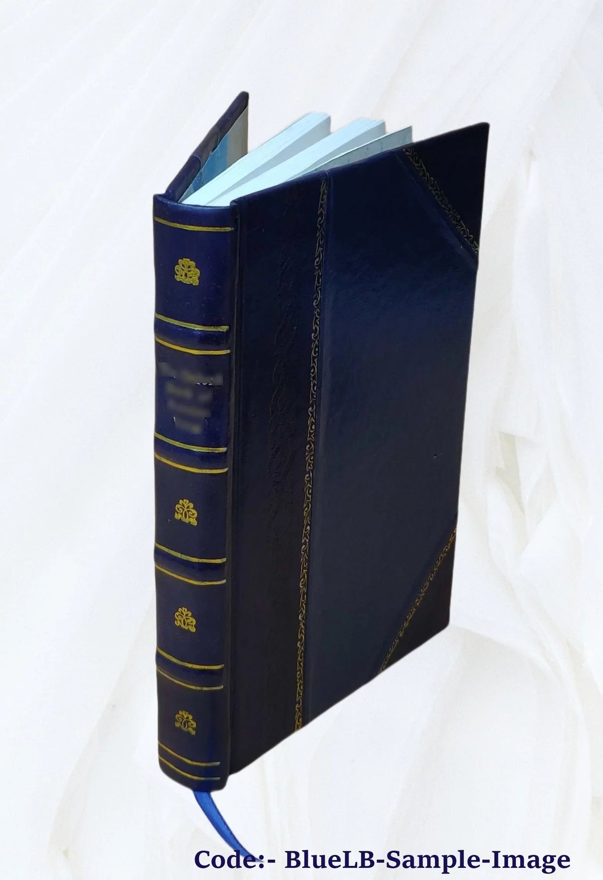 Review of the 10-percent set-aside program (section 105(f)) of the Surface Transportation Assistance Act of 1982 (October 22, 1985--Idaho; North Carolina; Pennsylva [Leather Bound]