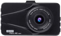 T670 Plus DVR Dash Cam For Bentley Dual Travel Recorder Full HD 3" LCD Screen 170° Wide Angle, WDR, G-Sensor, Loop Recording Motion Detection Excellent Video Images