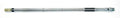 Rareelectrical New Drive Shaft Fits 1994 - 1995 ST 1994 1995 1996 1997 SS 750CC 39159-3717 391593717 39159-3717 391593717