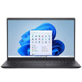 Newest Inspiron 3000 i3511 Laptop, 15.6" FHD Touchscreen, 11th Gen Intel Core i7-1165G7, Iris Xe Graphics, 12GB DDR4, 256GB NVMe SSD + 1TB HDD, HDMI, Bluetooth, Wi-Fi, Windows 11 Home