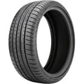 Goodyear Eagle F1 Asymmetric 3 SUV UHP 265/45R21 108H XL Passenger Tire