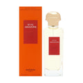 Rose Amazone by Hermes Eau De Toilette Spray 3.3 oz for Women