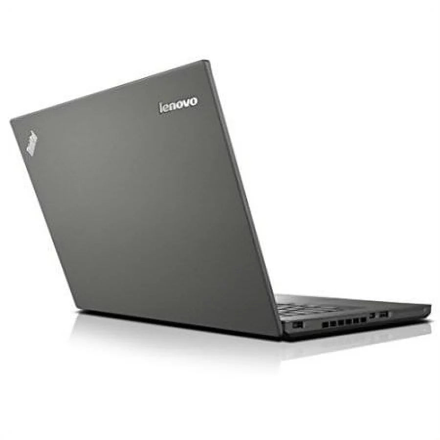 Used Thinkpad T440