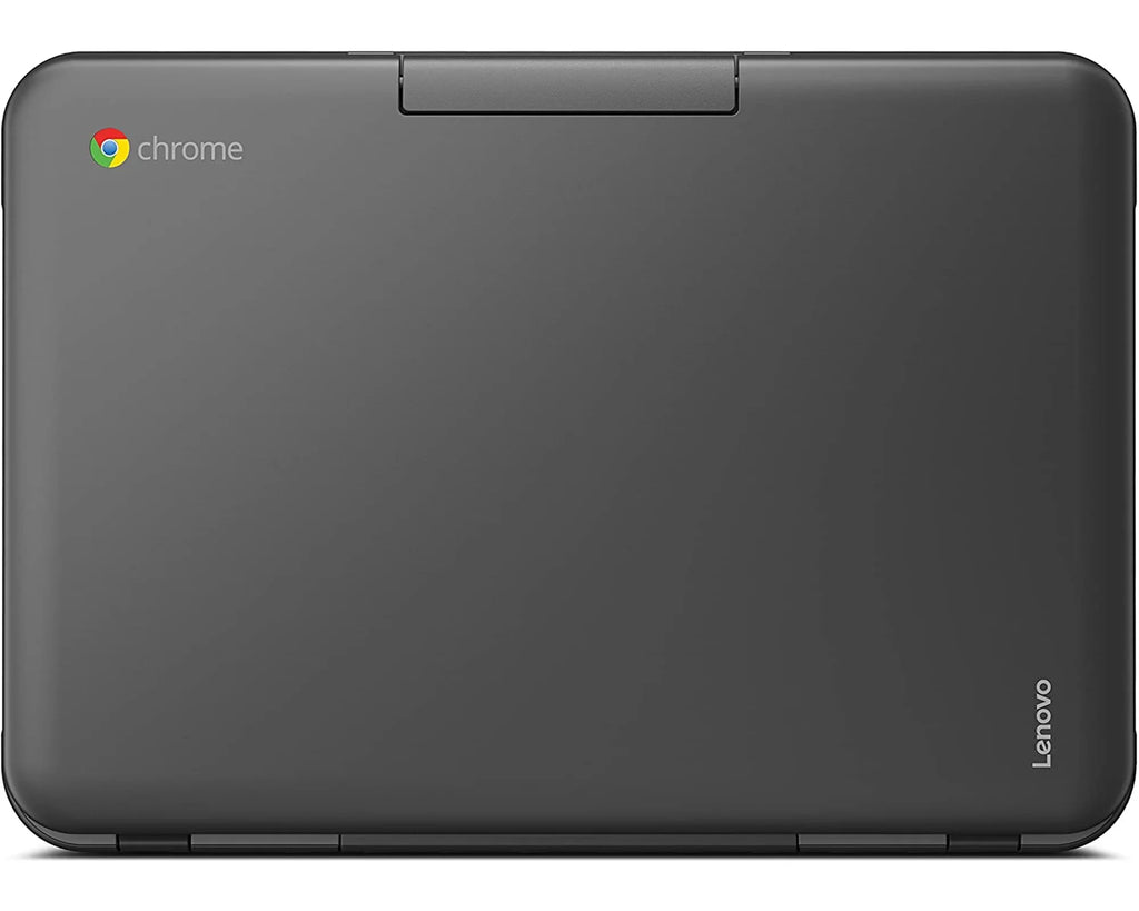 Restored N22 Series Chromebook 11.6-Inch (2GB RAM, 16GB HDD, Intel Celeron 1.60GHz) (Refurbished)