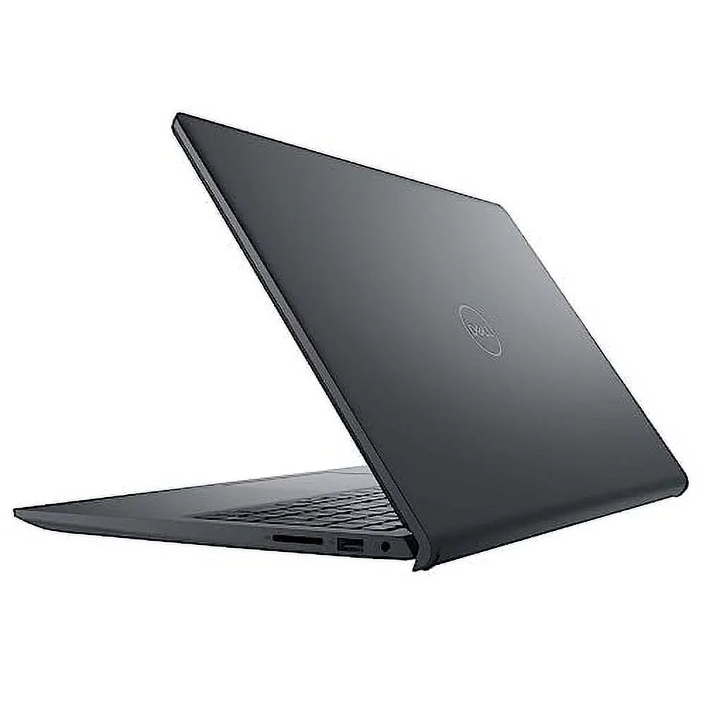 Inspiron 15.6" 3530 15" Touchscreen Laptop Computer 2023 | 13th Gen Intel Core i7-1355U up to 5.0 GHz, 16GB DDR4 RAM, 512GB PCIe NVMe M.2 SSD, Intel Iris Xe Graphics, Windows 11 Home