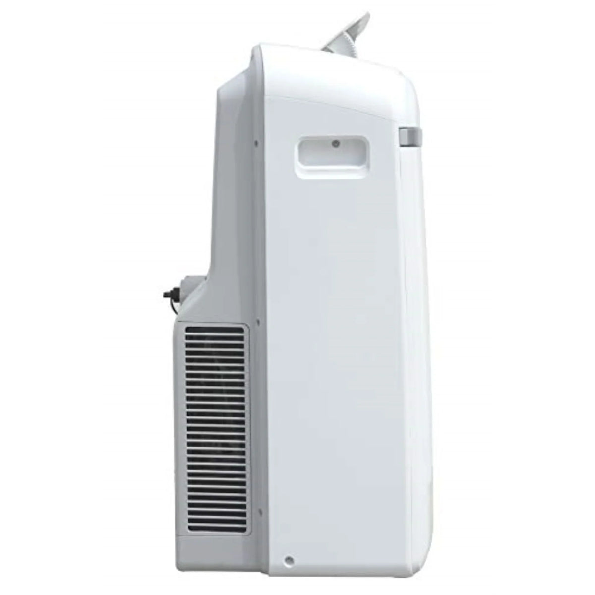 SPT WA-S1005H 11.9 amps 13500 BTU Portable Air Conditioner