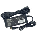 New Poder High Quality Replacement AC Adapter Power Cable Charger for ThinkPad X1 Carbon Yoga T440 Input 100-240V 47-63Hz Output 20V 4.5A 90W