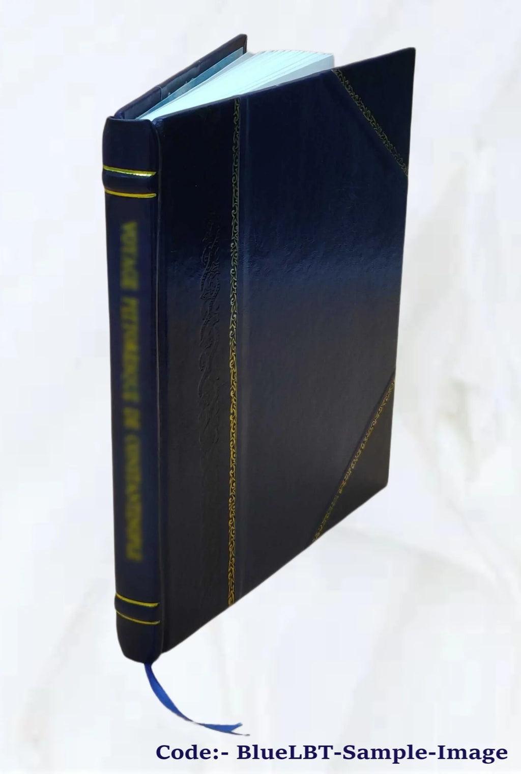 Cycle-infantry drill regulations. Prepared by Brig.-Gen. Albert Ordway. Adopted March 25, 1892. 1892 [Leather Bound]