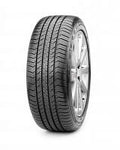 Maxxis Bravo -M3 235/65R17 108 V Tire Fits: 2017-18 Honda CR-V EX, 2019 Honda CR-V LX
