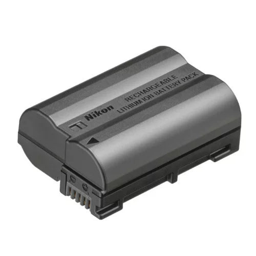 Nextorage B1 Pro Series CFexpress Type B 165 GB Anti-Static Bundle with EN-EL15C