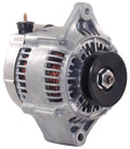 New Alternator Fits Toyota Dyna 200 300 88-93 9760211-717 100211-7170 1002117370
