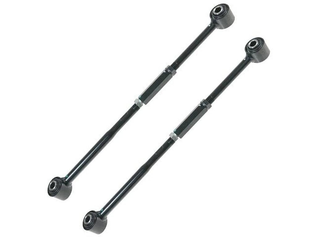 Rear Lateral Arm Set 2 Piece Set - Compatible with 1997 - 2004 Toyota Avalon 1998 1999 2000 2001 2002 2003