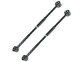 Rear Lateral Arm Set 2 Piece Set - Compatible with 1997 - 2004 Toyota Avalon 1998 1999 2000 2001 2002 2003