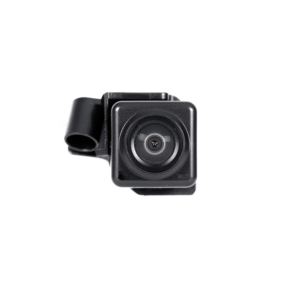 Master Tailgaters Replacement for Honda CR-V Touring Model (2015-2016) / Honda CR-V EX, EX-L Model (2015-2016) Backup Camera OE Part # 36580-T1W-A51