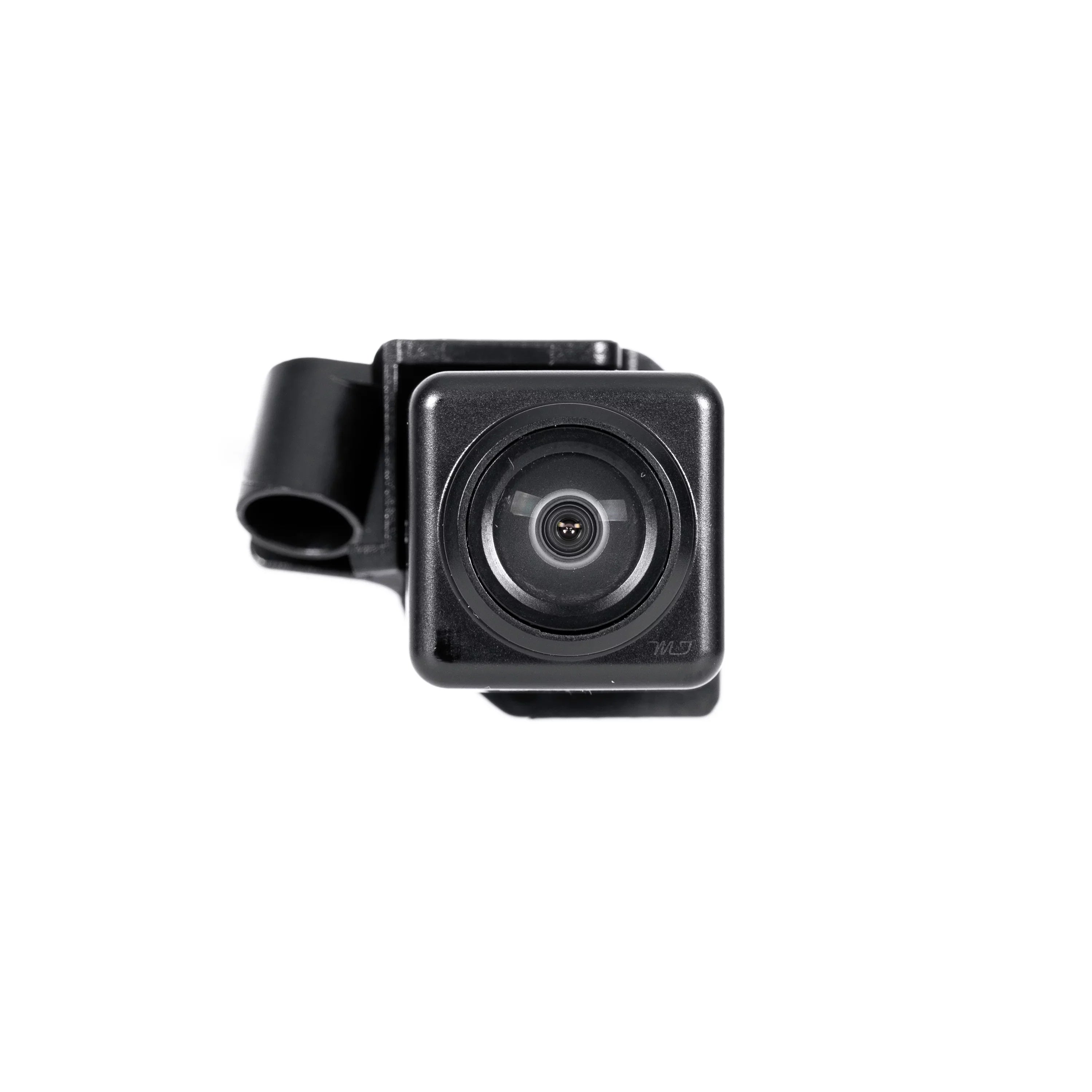 Master Tailgaters Replacement for Honda CR-V Touring Model (2015-2016) / Honda CR-V EX, EX-L Model (2015-2016) Backup Camera OE Part # 36580-T1W-A51