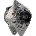 Remy 12466 Premium Alternator For Select 03-10 Hyundai Kia Models