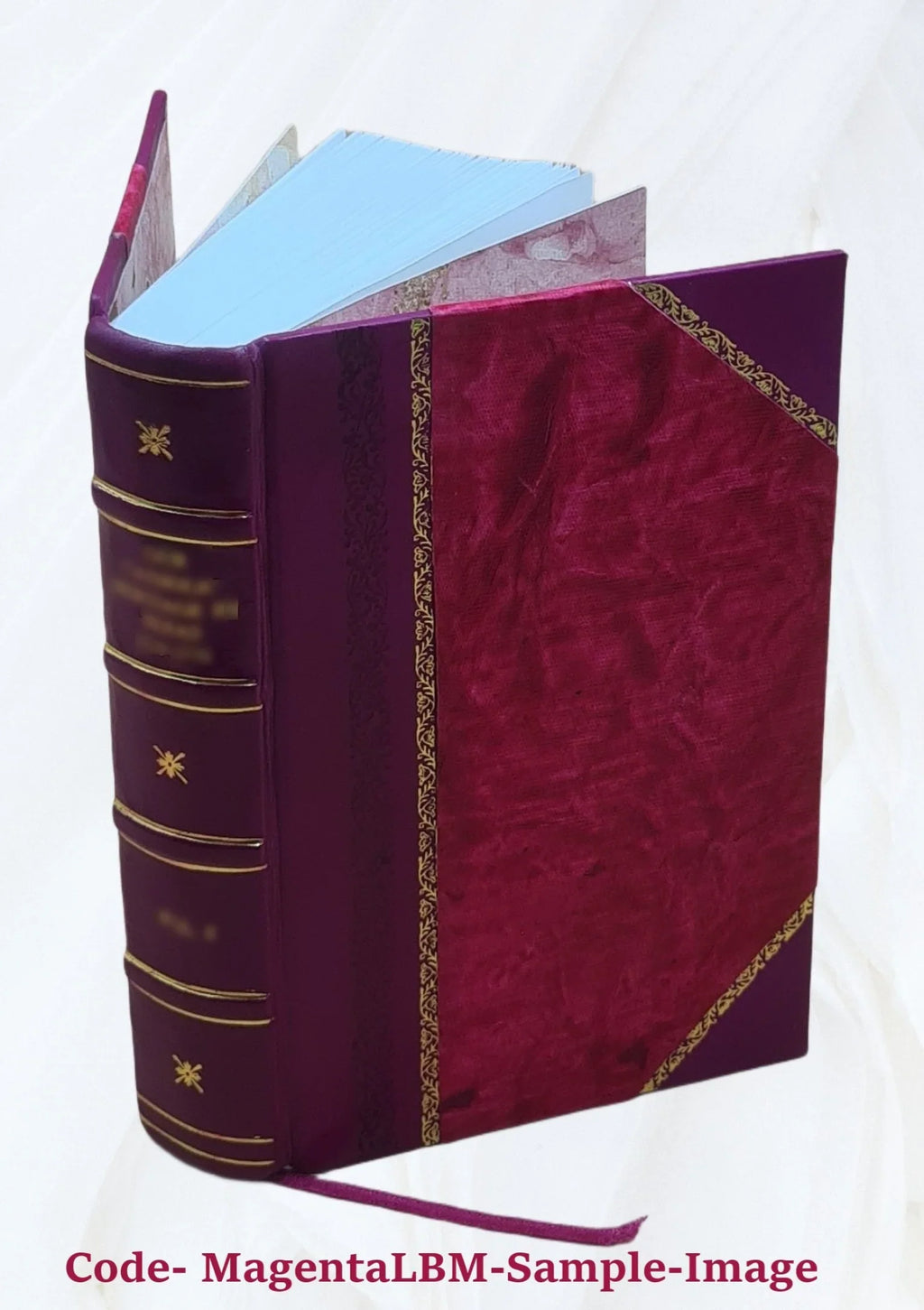 Code of federal regulations. 8, Aliens and nationality. Volume 2012 2012 [Leather Bound]