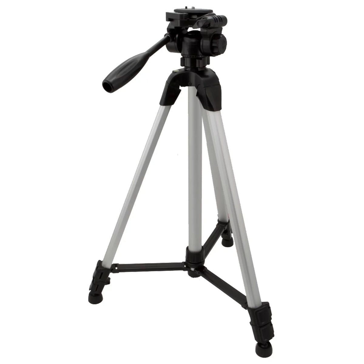 Canon EOS R6 Mark II Mirrorless Camera with RF 24-105mm Lens + 2 Pack SanDisk 128GB Memory Card + LED Flash + Case + ZeeTech Accessory