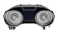 2014-15 Mercedes-Benz CLA250 MPH Speedometer Instrument Gauge Cluster 1179007600