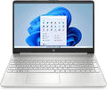 2023 Business Laptop 15.6" HD (1366x768) Touchscreen Quad-Core Intel i5-1135G7 32GB DDR4 1TB SSD Intel Iris Xe Graphics Wi-Fi HDMI BluetoothWindows 11 Pro w/ONT 32GB USB
