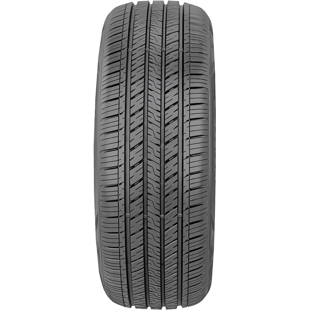 Tire Achilles Touring Sport A/S 205/55R16 91H AS All Season