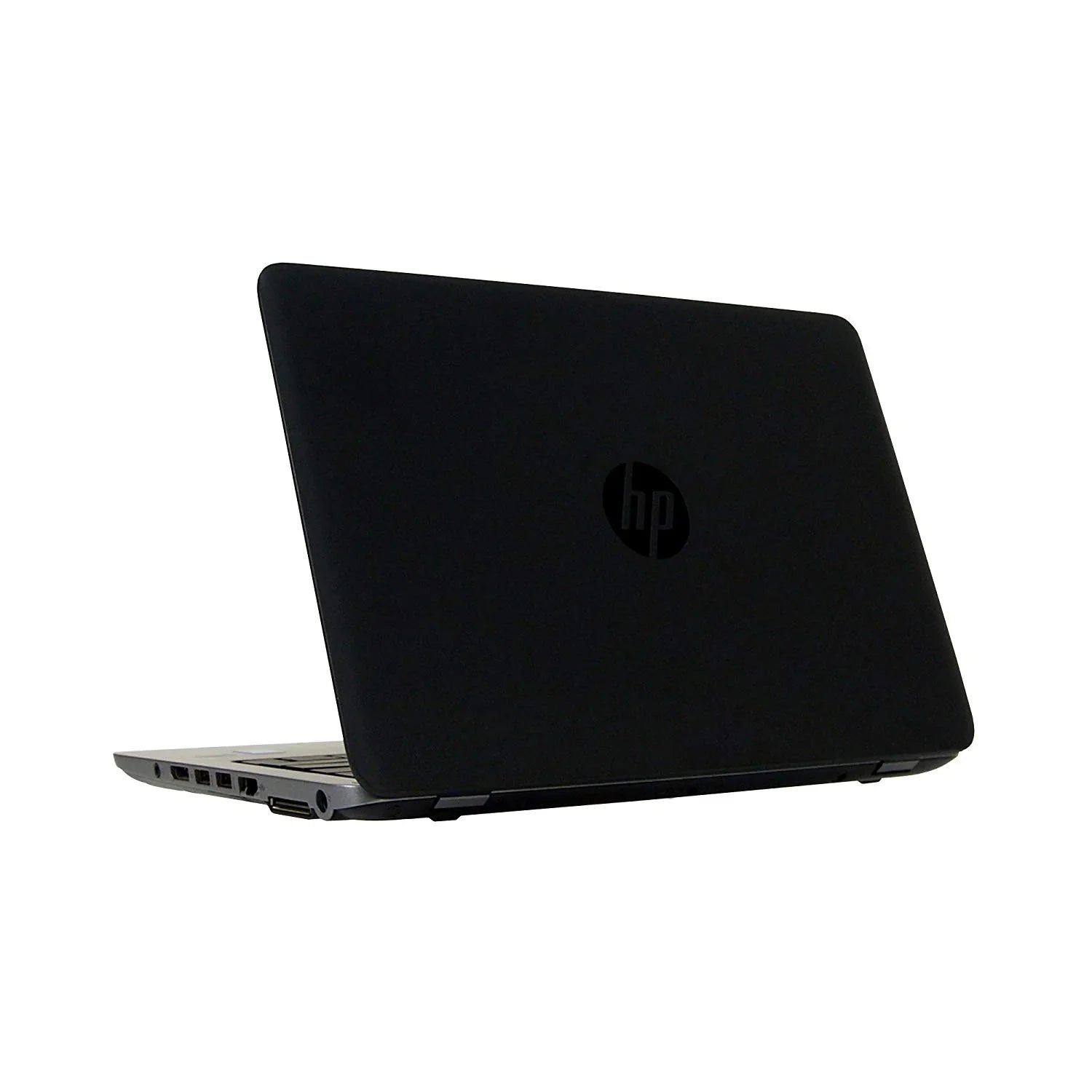 Restored Elitebook 820 G1 Laptop Intel Core i5 1.90 GHz 8GB Ram 128GB SSD W10P (Refurbished)