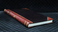 Karla G. Masarykova, prvni ceska unitarka (1923) [Leatherbound]