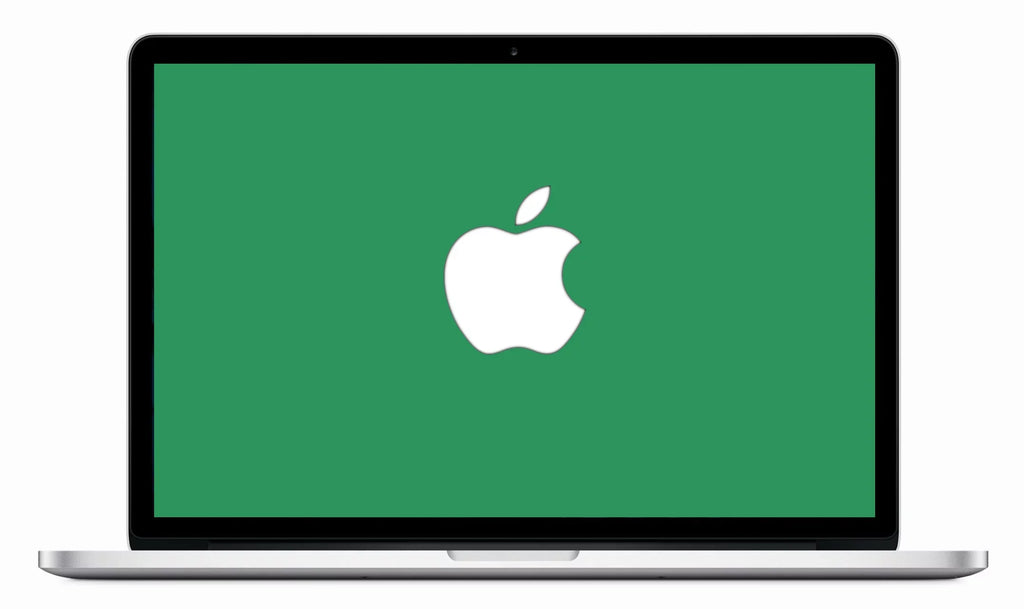 Pre-Owned Apple Pro 15.4-inch Laptop (Retina IG) 2.5Ghz Quad Core i7 (Mid 2014) MGXC2LL/A-BTO 256 GB SSD 16 GB Memory 2880x1800 Display macOS Sierra Power Adapter (Good)