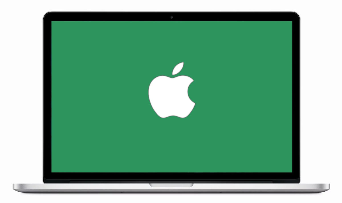Pre-Owned Apple Pro 15.4-inch Laptop (Retina IG) 2.5Ghz Quad Core i7 (Mid 2014) MGXC2LL/A-BTO 256 GB SSD 16 GB Memory 2880x1800 Display macOS Sierra Power Adapter (Good)