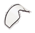 JT Spectra Thermal Lens, Clear