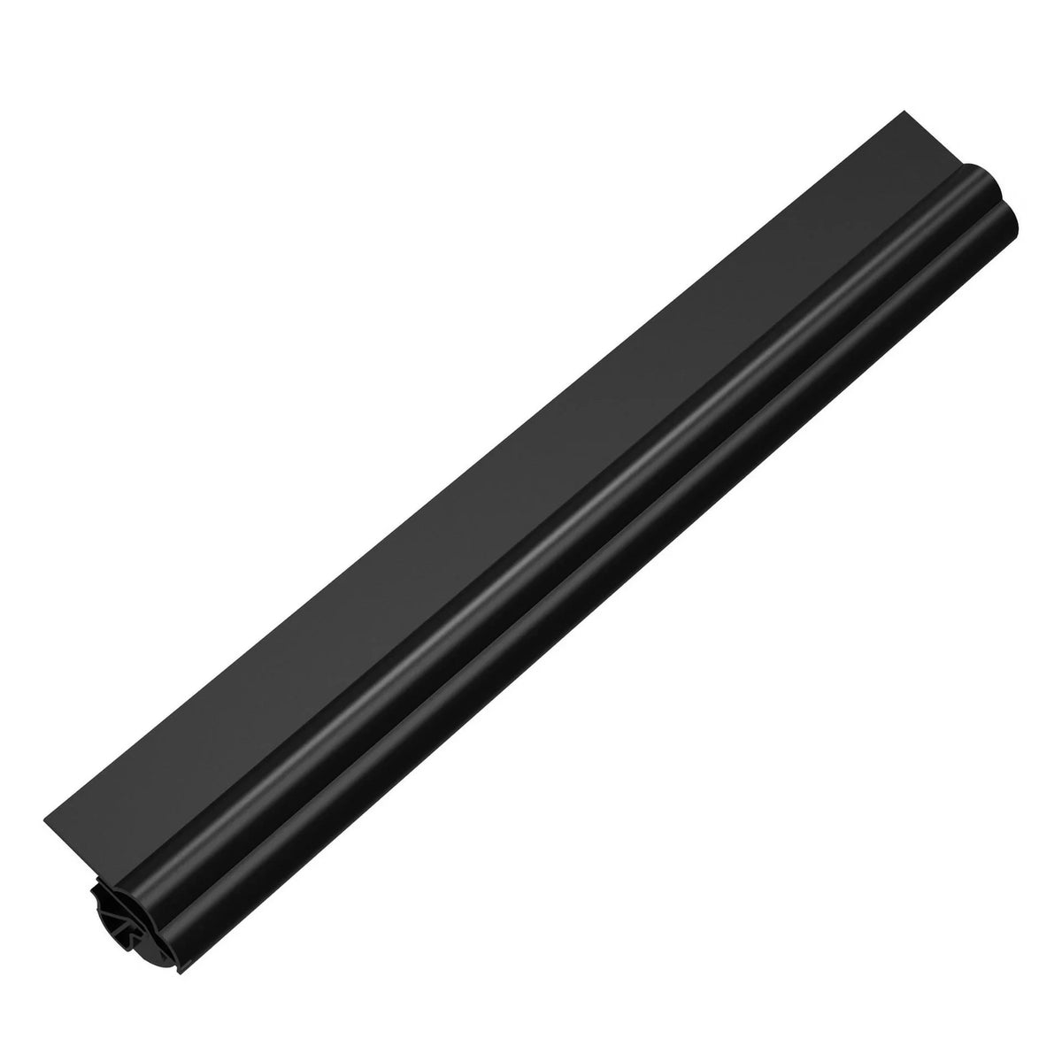 Battery For Inspiron 3465 3567 3565 3567 3467 5451 5552 07G07 HD4J0 991XP