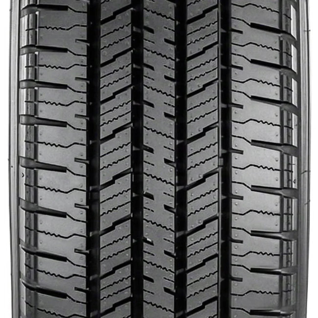 Hankook Dynapro HT (RH12) Highway LT235/85R16 120/116Q E Light Truck Tire