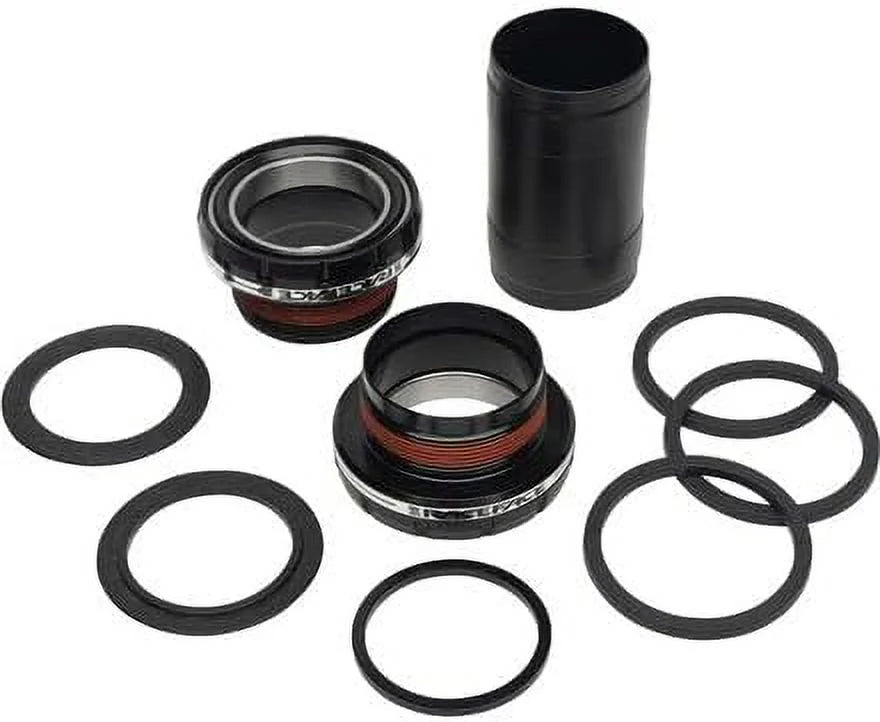 RaceFace CINCH External Seal Bearings BSA 73mm Bottom Bracket for 30mm Crankset
