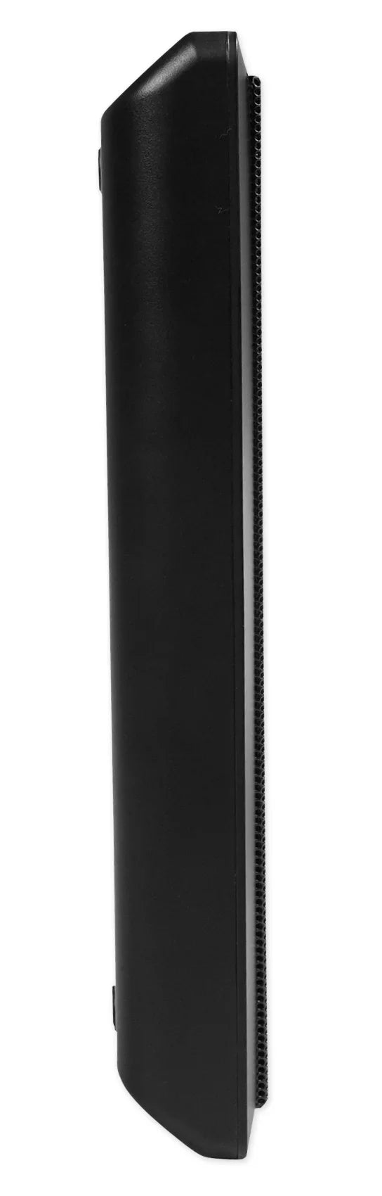 6-Zone Amp+4 JBL White Pendant+8 Slim Black Wall Speakers 4 Restaurant/Bar/Cafe