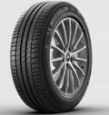Michelin Primacy 3 Summer 275/35R19/XL 100Y Tire