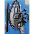 Yamaha BN6-E81A0-V0-00 GYTR YZF-R6 Quick Shifter Kit; BN6E81A0V000