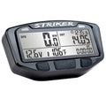 Trail Tech Striker Speedometer/Voltmeter Compatible With Beta 250 RR Racing 2020