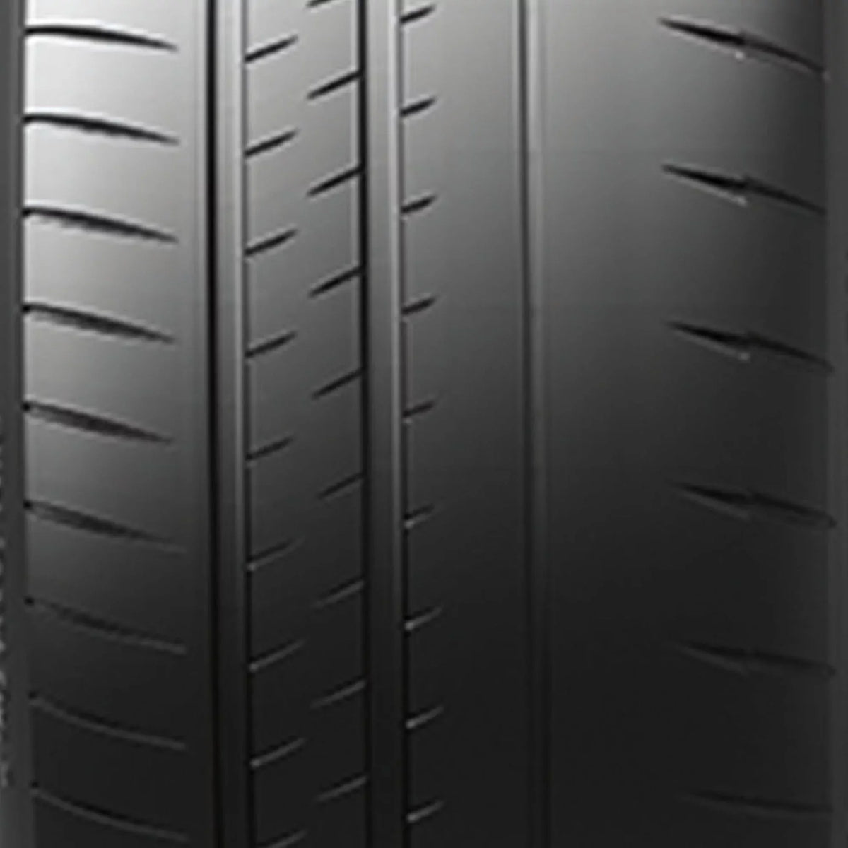 Michelin Pilot Sport Cup 2 Summer 245/35ZR19 (93Y) XL Passenger Tire