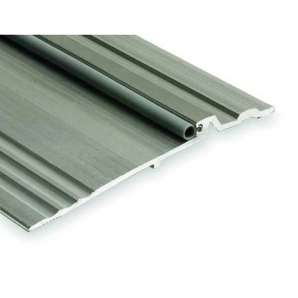 1Pack NationalGuard 896V-3 Threshold, Smooth/Fluted Top, 3 ft.