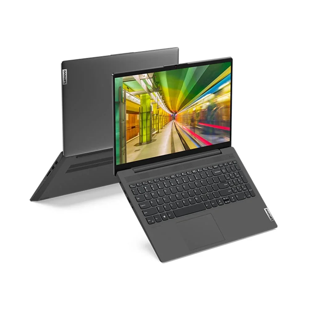 2021 Ideapad 3 15.6" FHD Touchscreen Laptop Computer, Intel Core i5-1135G7, 20GB RAM, 512GB PCIe SSD, Backlit Keyboard, Iris Xe Graphics, HD Webcam, Dolby Audio, Win 11S, Grey, 32GB USB Card