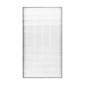 Sharp FZ-P11HFU Air Purifiers & Humidifiers|Accessories