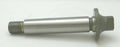 NEW IMPELLER SHAFT IS COMPATIBLE WITH SEA-DOO 99 GSX LTD 00-02 GTX 00-03 GTX-DI 951CC 99 SPX 800CC 271000743 271000886 270000422