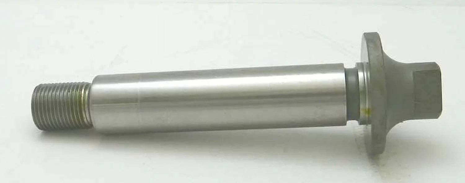 NEW IMPELLER SHAFT IS COMPATIBLE WITH SEA-DOO 99 GSX LTD 00-02 GTX 00-03 GTX-DI 951CC 99 SPX 800CC 271000743 271000886 270000422