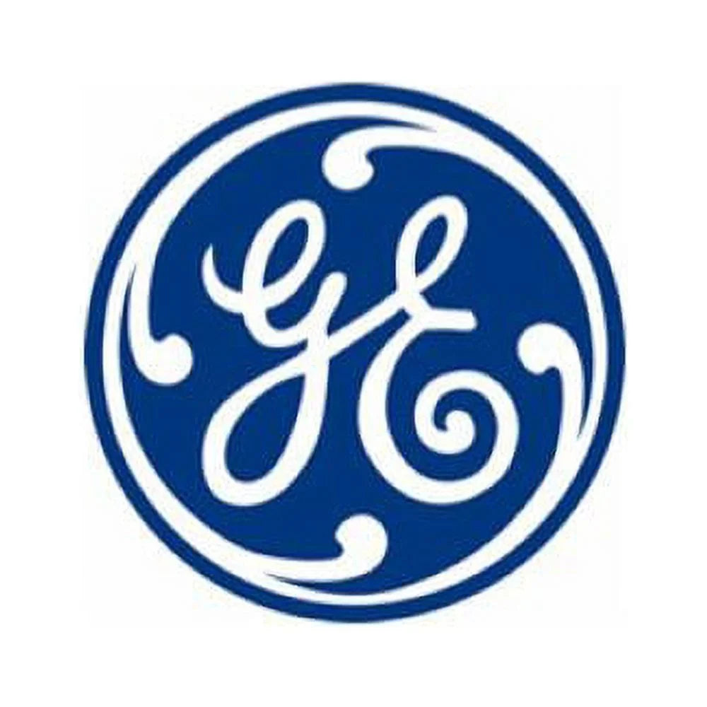 GE Range/Stove/Oven Broil Pan Set, WB48X10056
