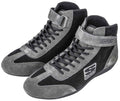 Simpson MT105BK Midtop Racing Shoe