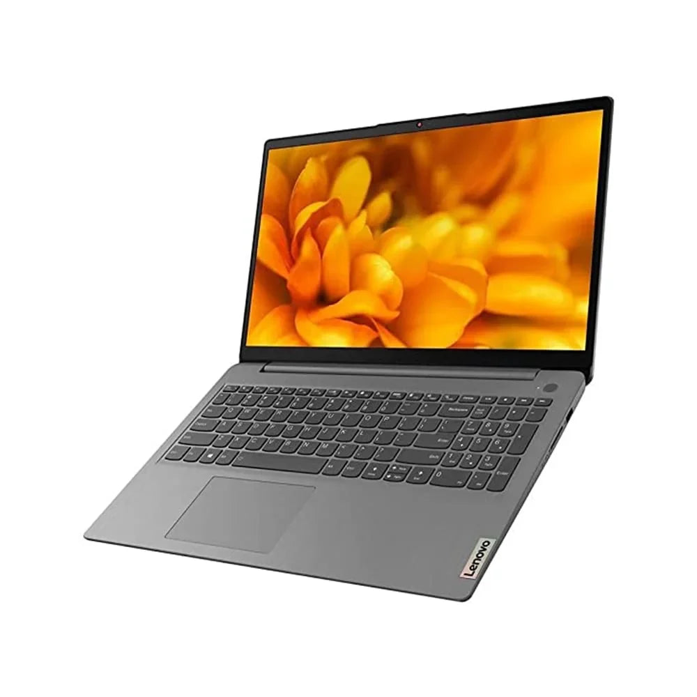 2021 Ideapad 3 15.6" FHD Touchscreen Laptop Computer, Intel Core i5-1135G7, 20GB RAM, 512GB PCIe SSD, Backlit Keyboard, Iris Xe Graphics, HD Webcam, Dolby Audio, Win 11S, Grey, 32GB USB Card