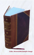 Code of federal regulations. 8, Aliens and nationality. Volume 2012 2012 [Leather Bound]