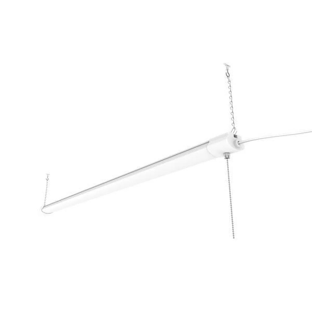 Pinegreen Lighting 46 5500 Lumen LED Shop Light