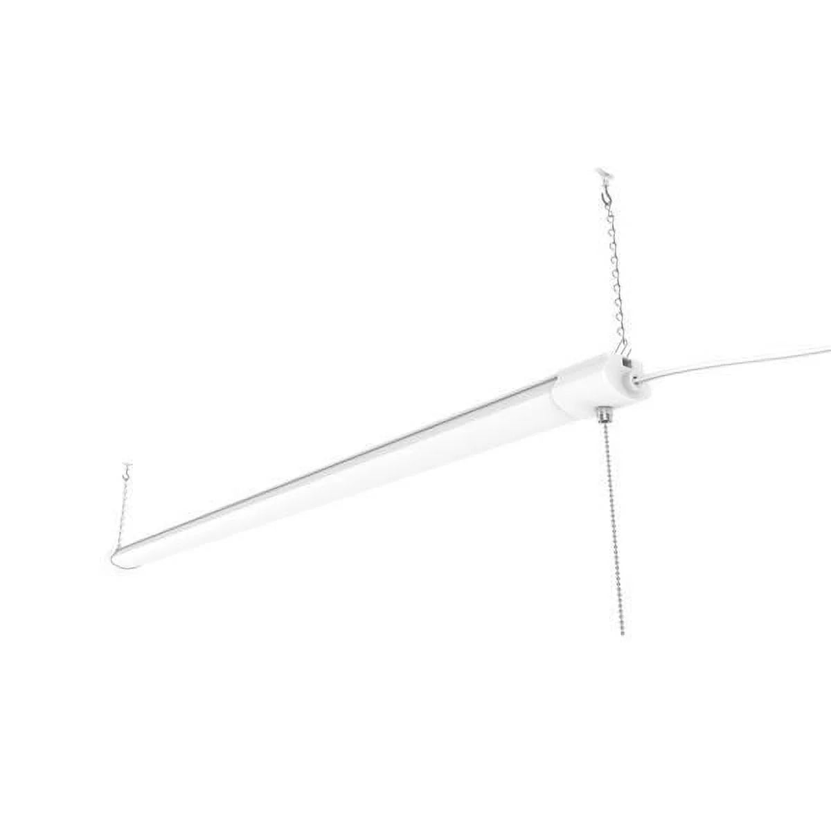 Pinegreen Lighting 46 5500 Lumen LED Shop Light