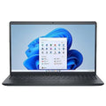 Inspiron 15.6" 3530 15" Touchscreen Laptop Computer 2023 | 13th Gen Intel Core i7-1355U up to 5.0 GHz, 16GB DDR4 RAM, 512GB PCIe NVMe M.2 SSD, Intel Iris Xe Graphics, Windows 11 Home